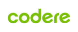 Codere logo